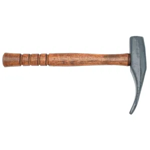 17" Duck-Billed Bead Breaking Wedge KEN35327