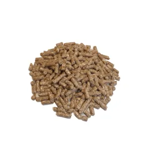 18% AV Duck & Goose Grower Pellet 25kg