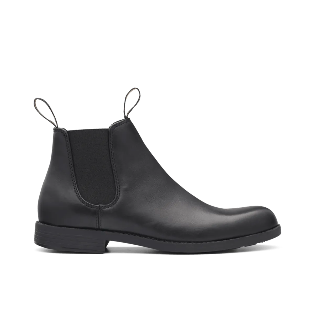#1901 City dress boots