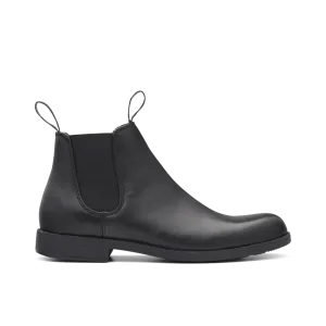 #1901 City dress boots