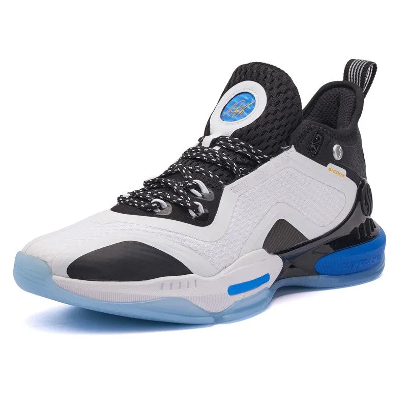 361° Aaron Gordon AG2 Basketball Shoes