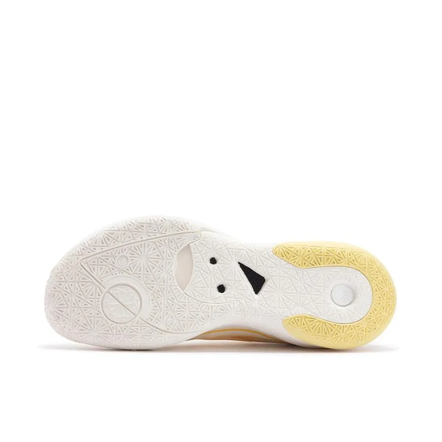 361° Big3 5.0 Pro - Little Liu duck
