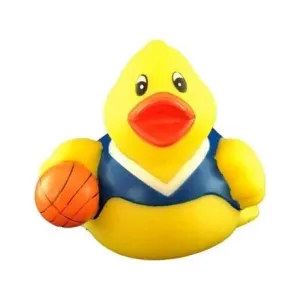 Ad Line - Basketball Player