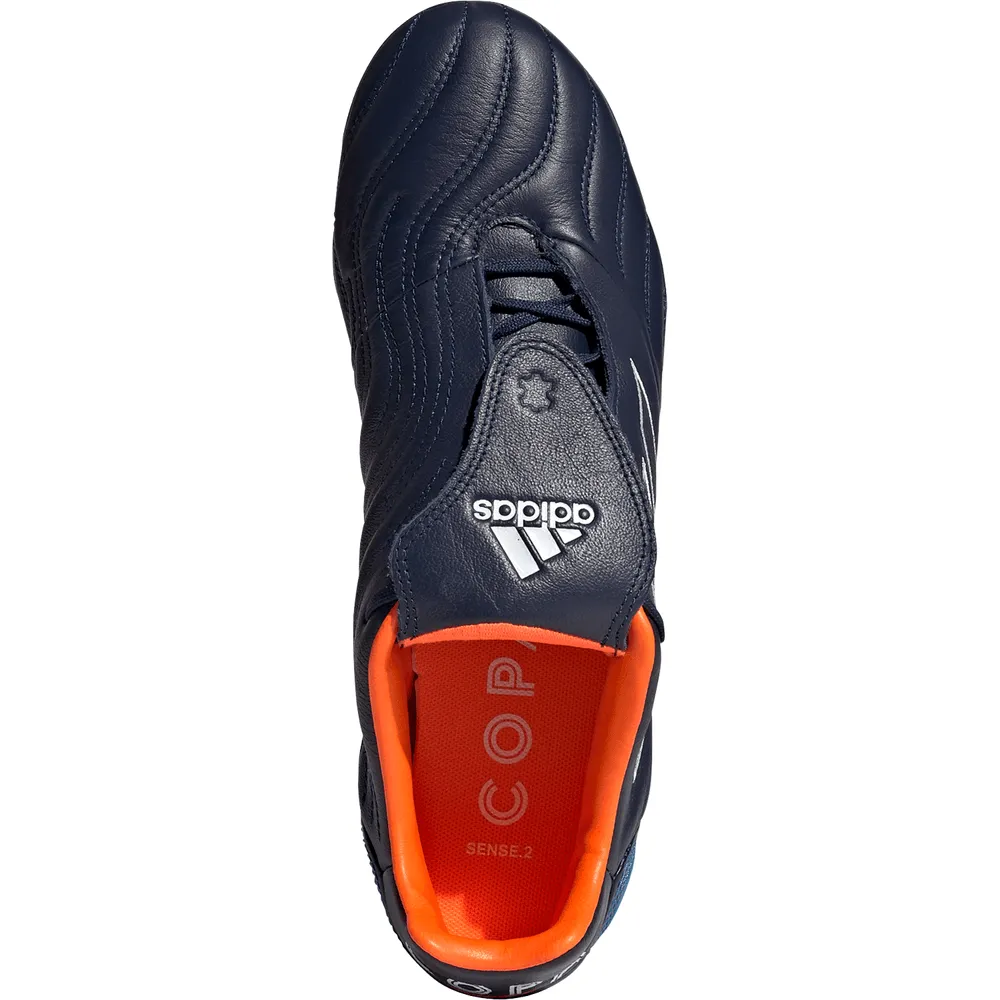 adidas Copa Kapitan.2 FG