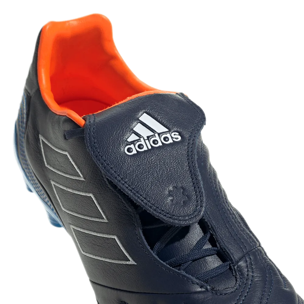 adidas Copa Kapitan.2 FG