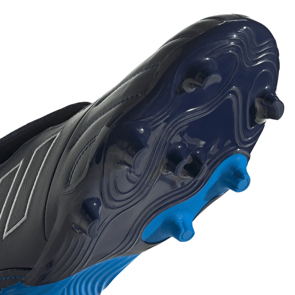 adidas Copa Kapitan.2 FG