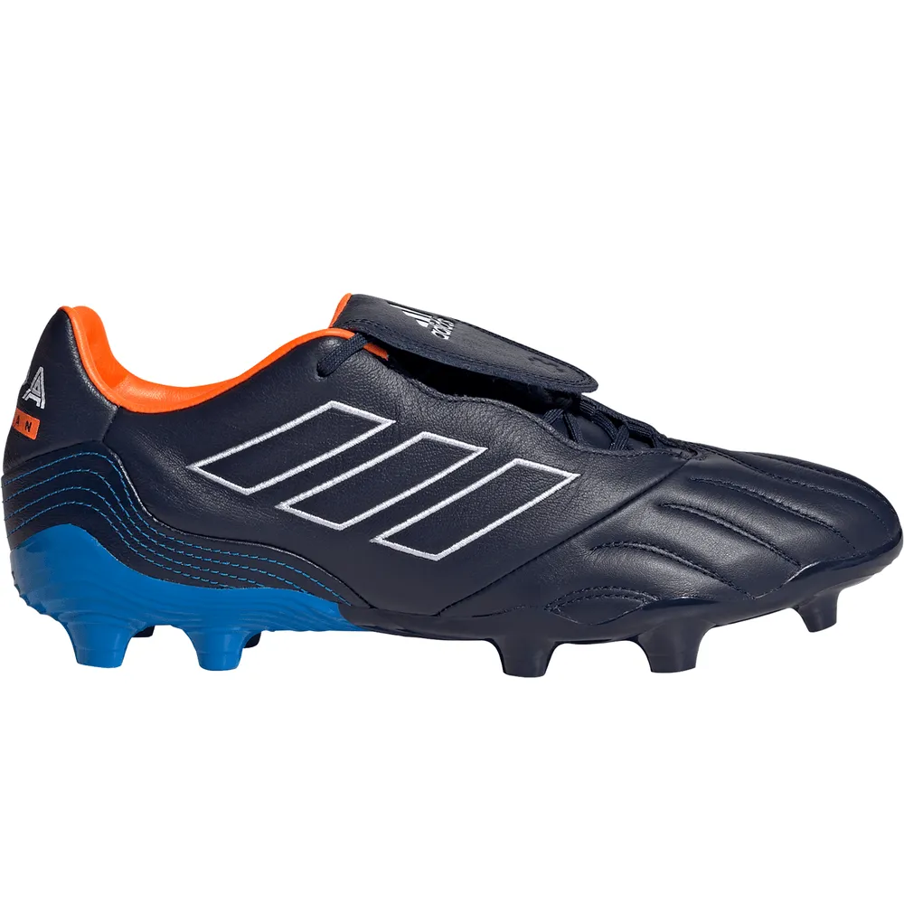 adidas Copa Kapitan.2 FG