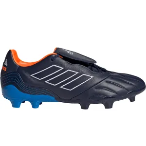 adidas Copa Kapitan.2 FG