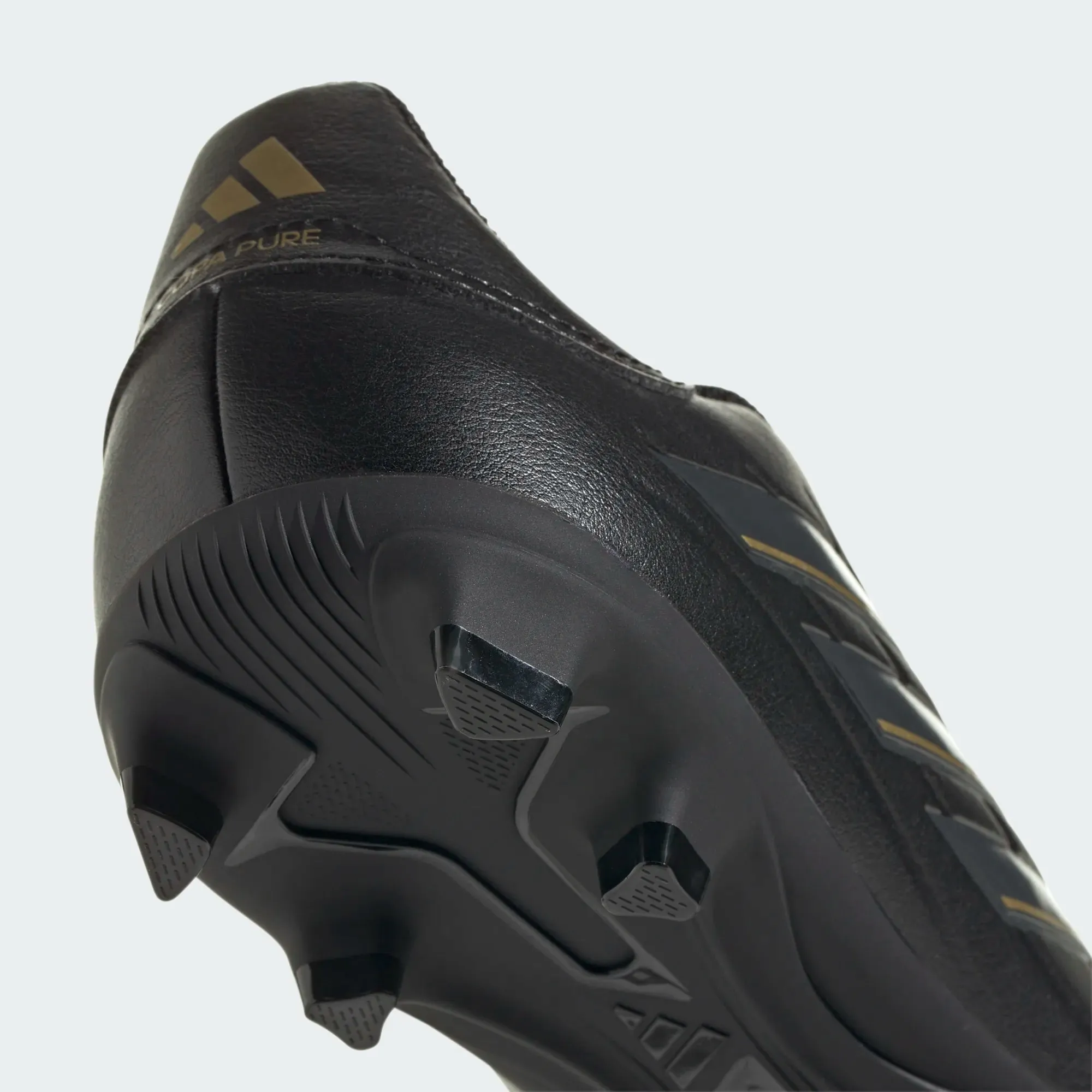 adidas Copa Pure 2 Club FG J