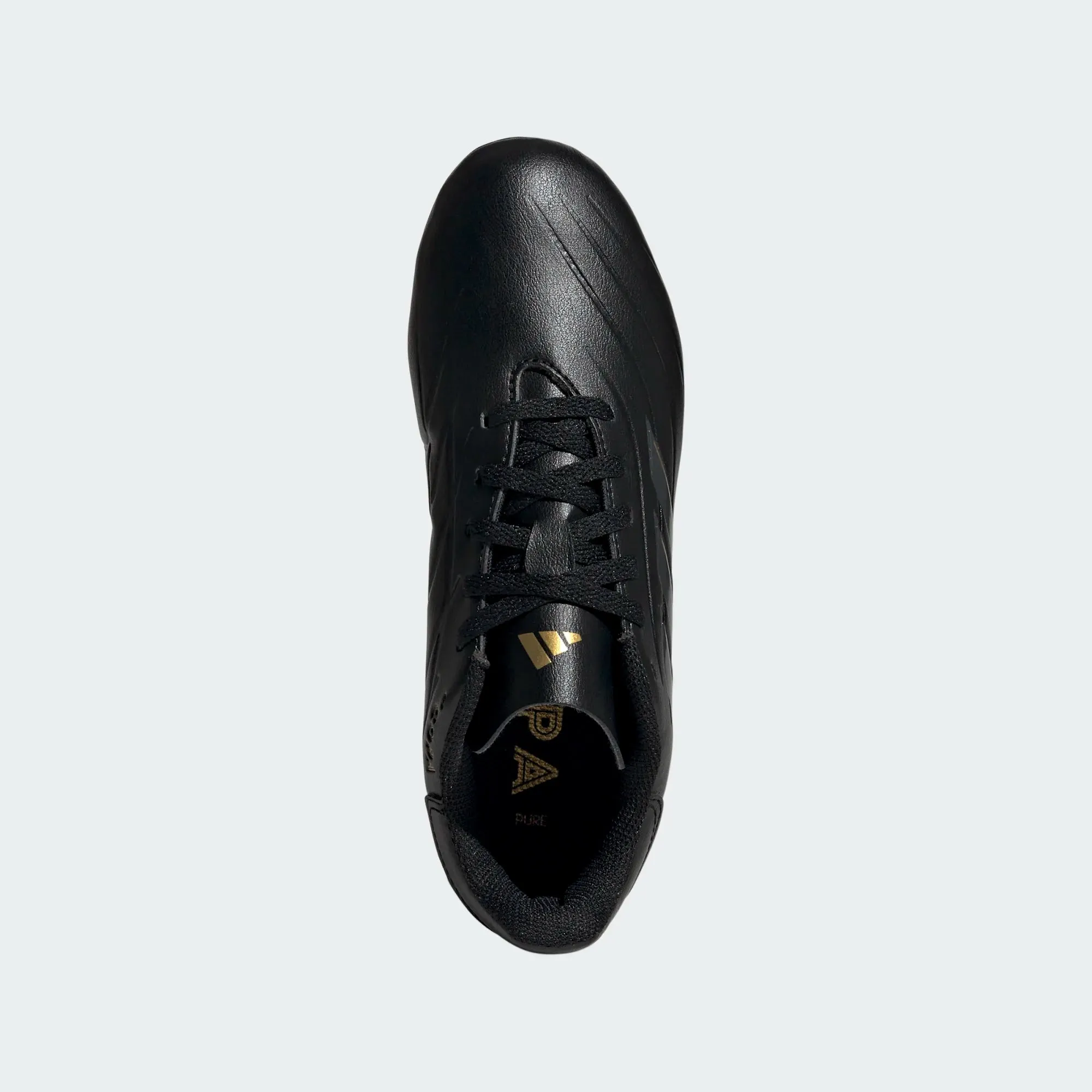 adidas Copa Pure 2 Club FG J