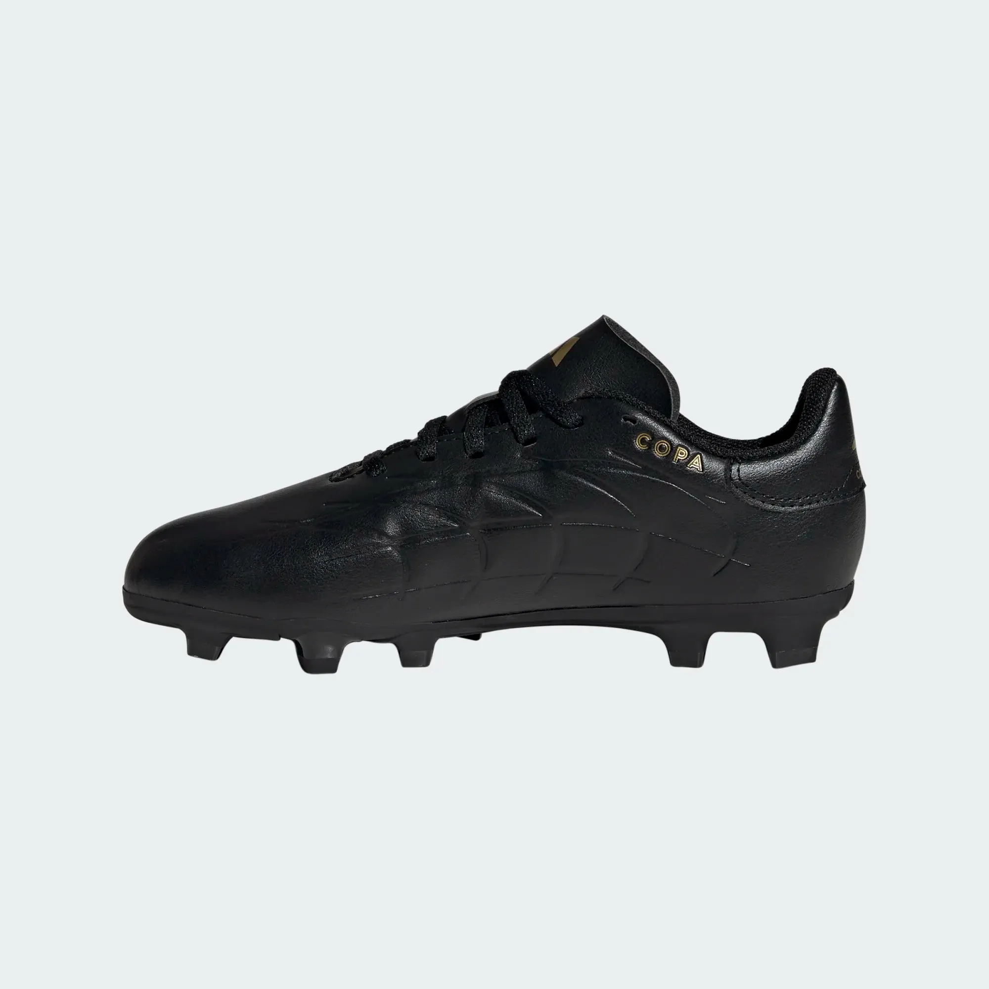 adidas Copa Pure 2 Club FG J