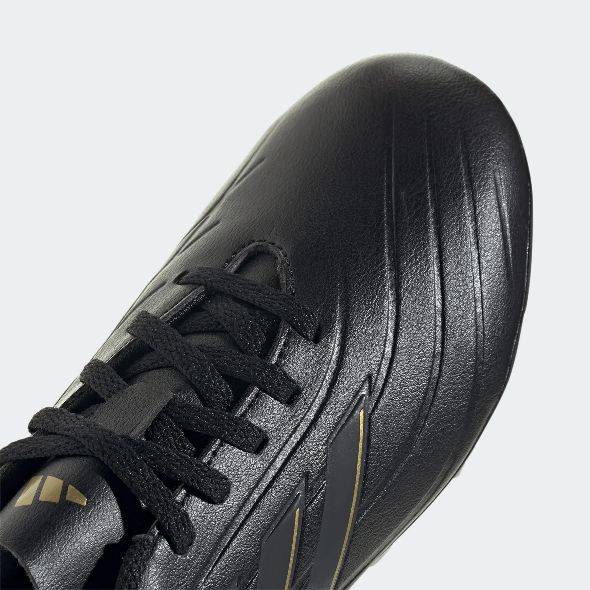 adidas Copa Pure 2 Club FG J