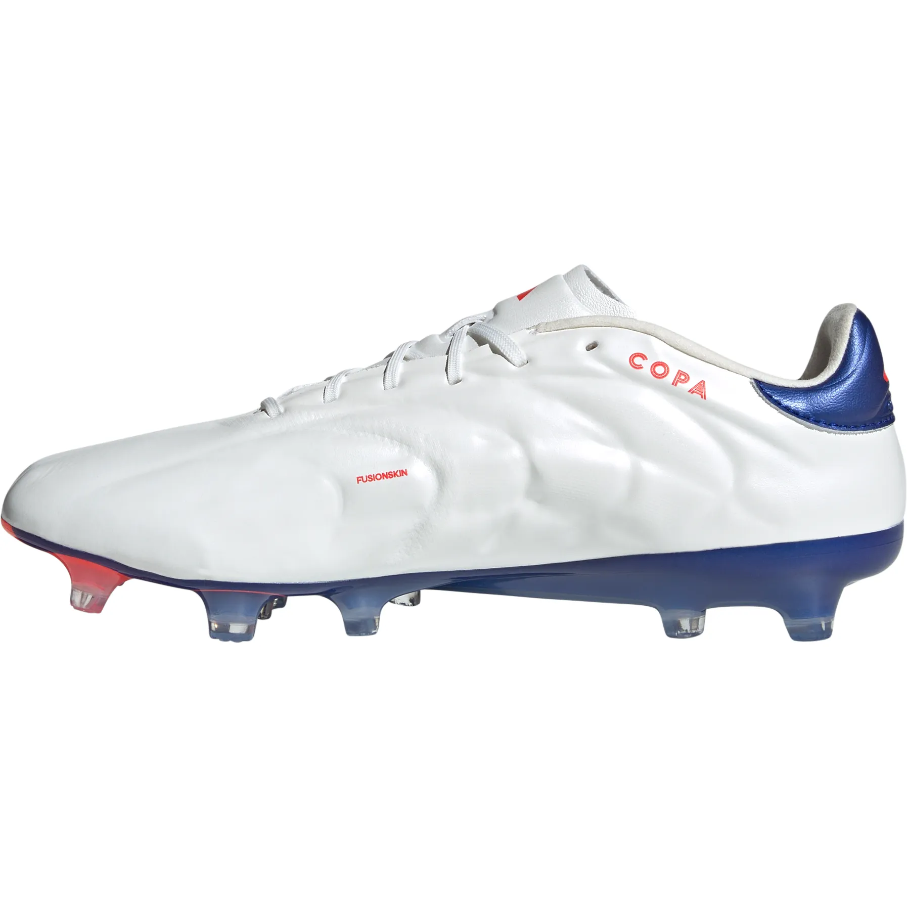Adidas Copa Pure 2 Elite Firm Ground Cleats