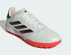 adidas Copa Pure 2 Elite TF Turf Shoes