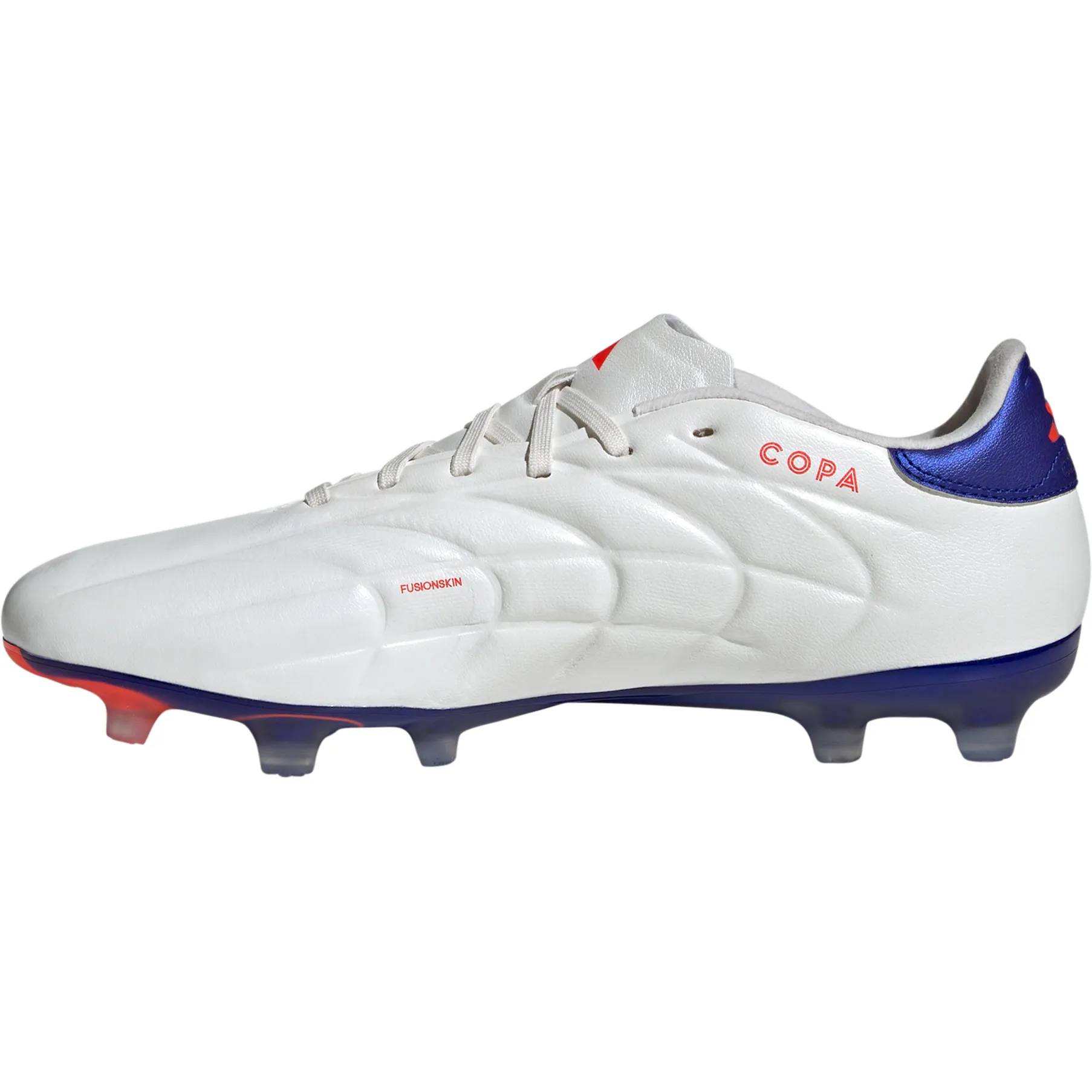 Adidas Copa Pure 2 Pro Firm Ground Cleats