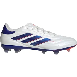 Adidas Copa Pure 2 Pro Firm Ground Cleats