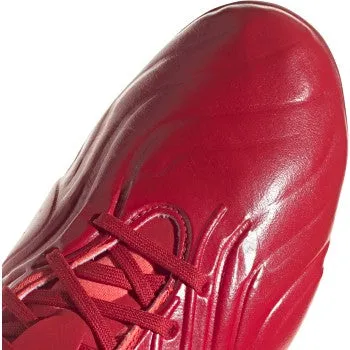 adidas Copa Sense .1 AG