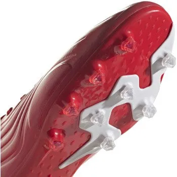 adidas Copa Sense .1 AG
