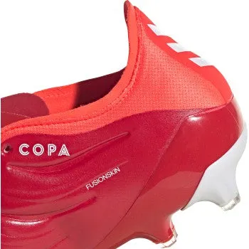 adidas Copa Sense .1 AG