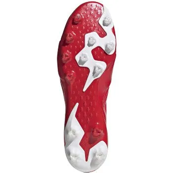 adidas Copa Sense .1 AG