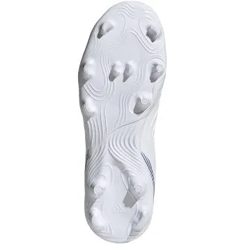 adidas Copa Sense.3 FG J