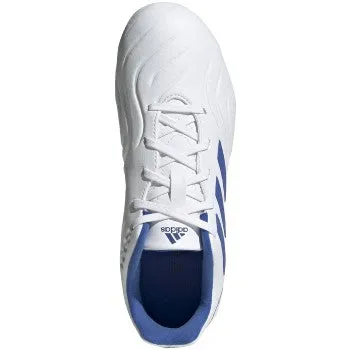 adidas Copa Sense.3 FG J