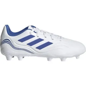 adidas Copa Sense.3 FG J