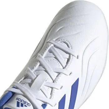 adidas Copa Sense.3 FG J