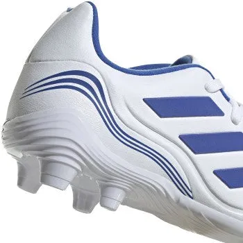 adidas Copa Sense.3 FG J