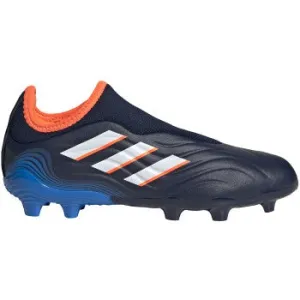 adidas Copa Sense.3 LL FG J