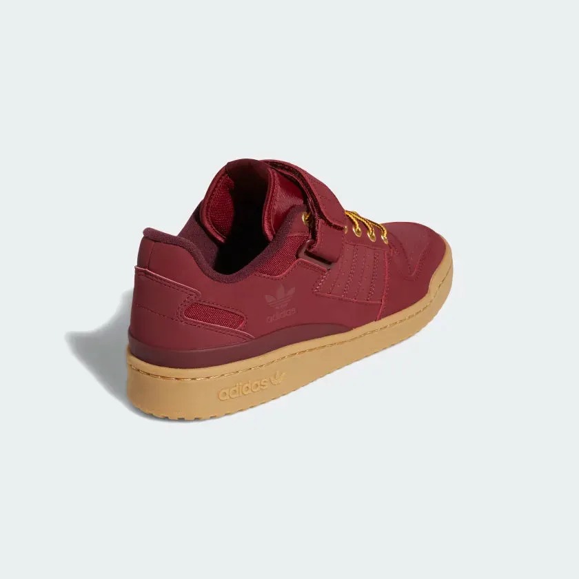 ADIDAS FORUM LOW - GX7077