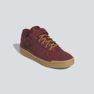 ADIDAS FORUM LOW - GX7077