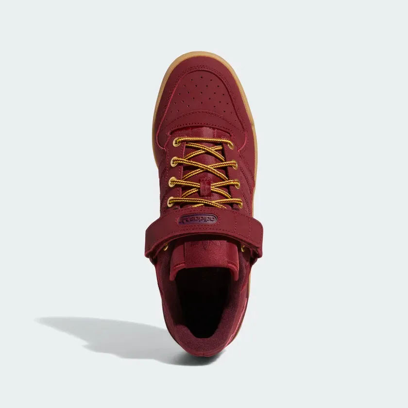 ADIDAS FORUM LOW - GX7077