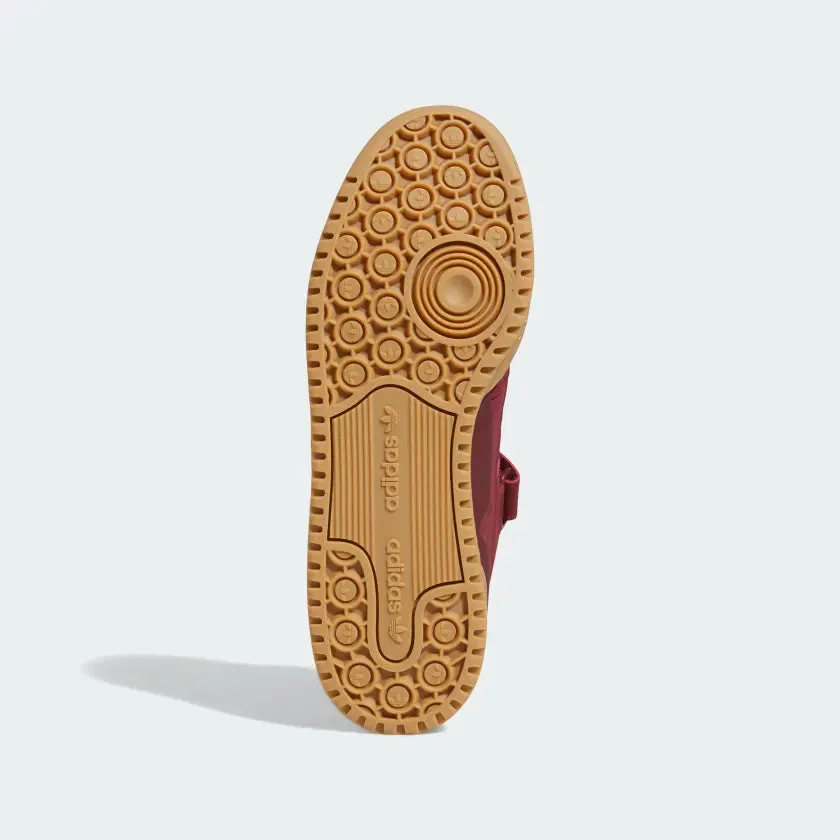 ADIDAS FORUM LOW - GX7077