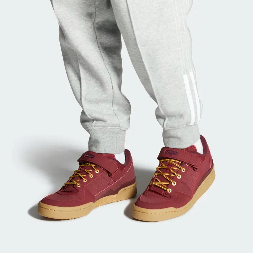 ADIDAS FORUM LOW - GX7077
