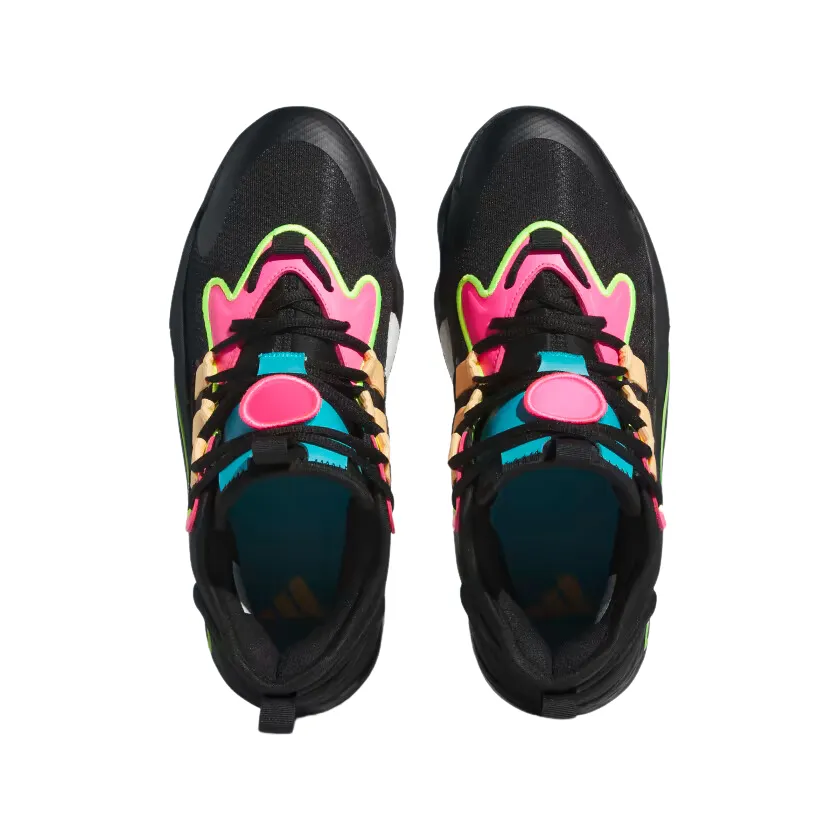 Adidas Mens BYW Select