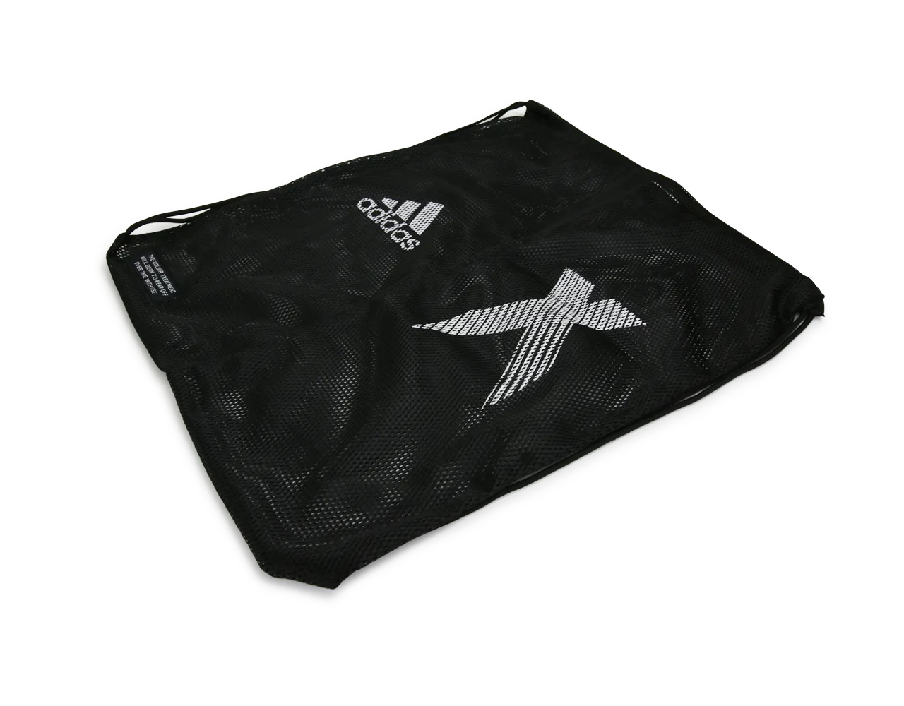 adidas Men's X 18  FG Core Black