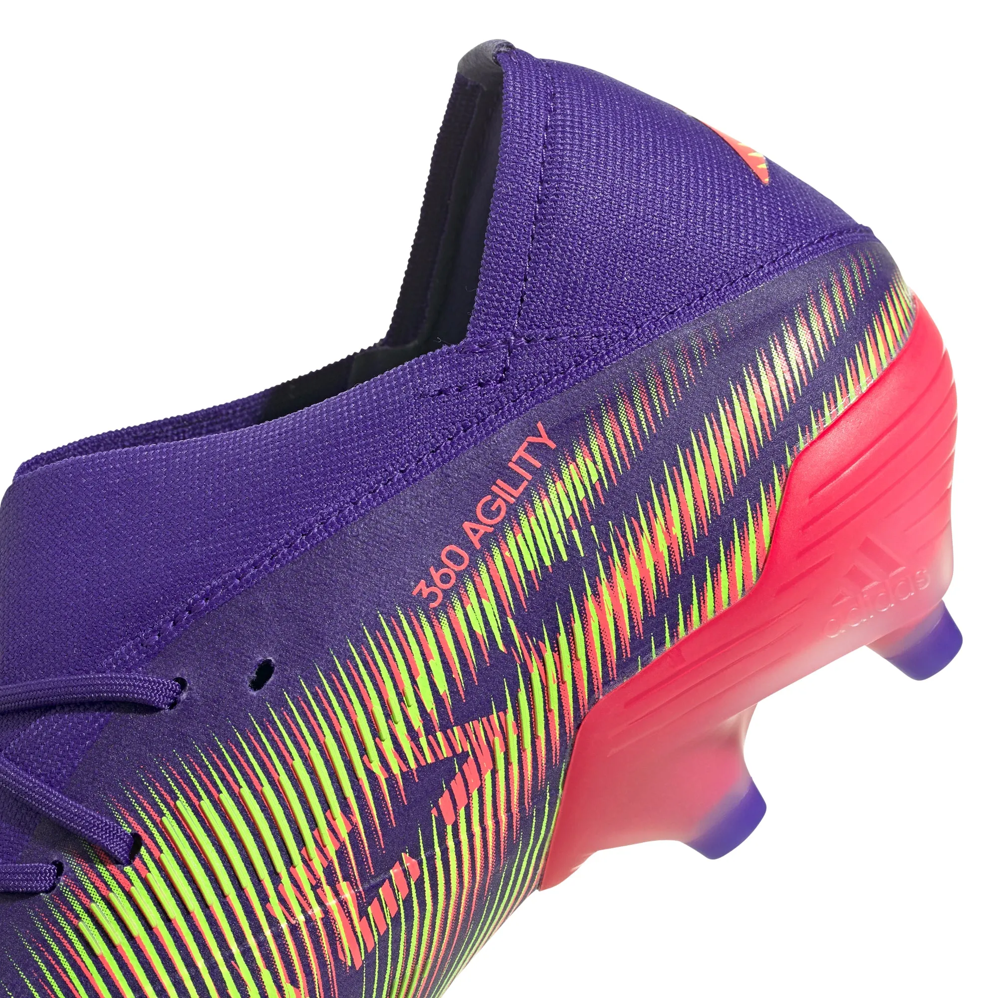 adidas Nemeziz .1 FG