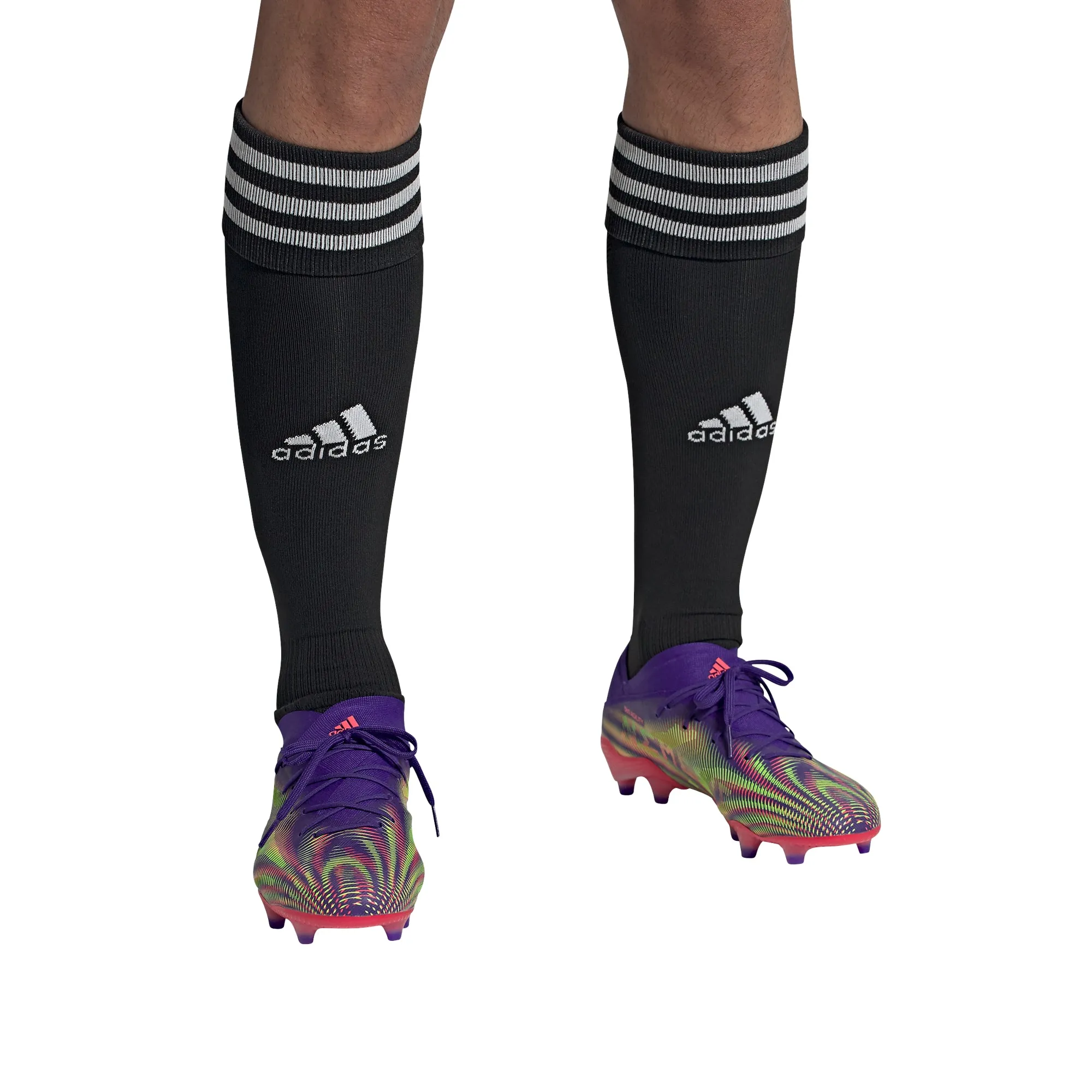 adidas Nemeziz .1 FG