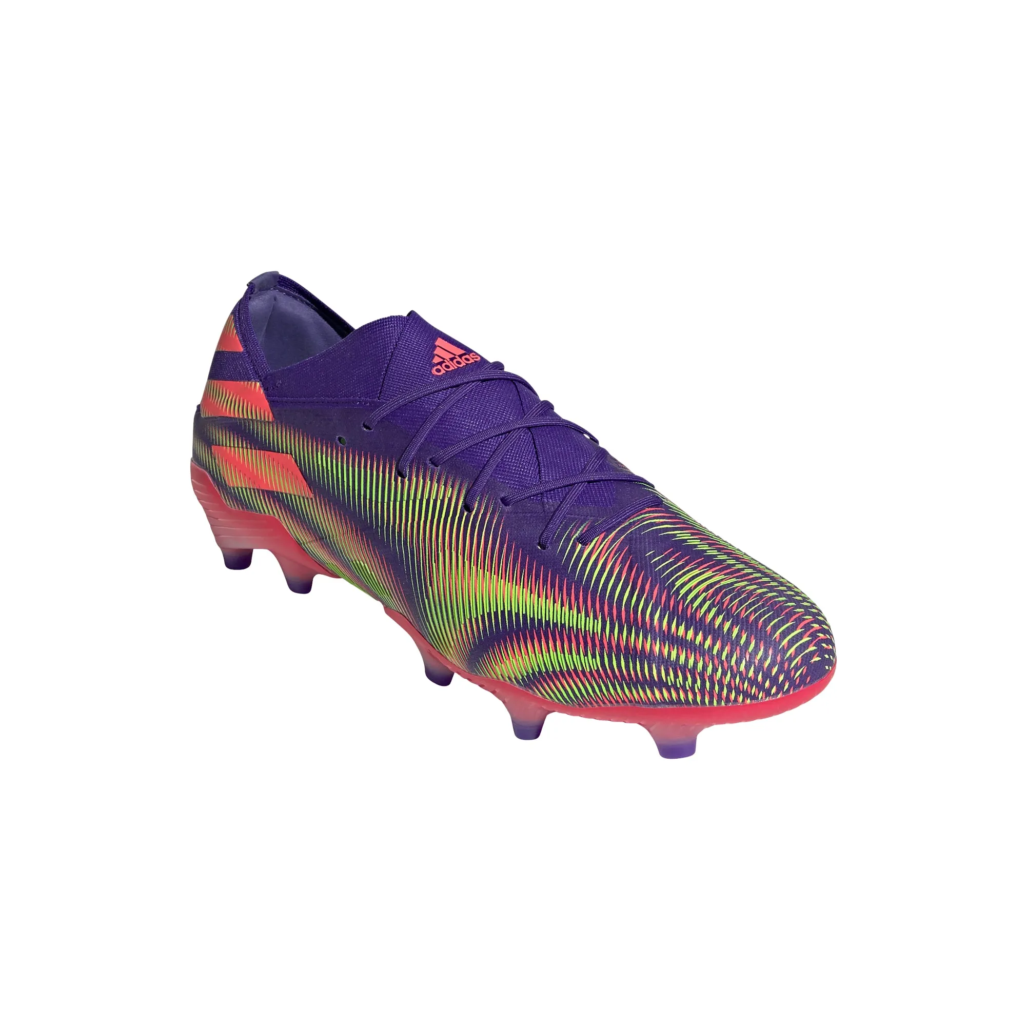 adidas Nemeziz .1 FG