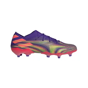 adidas Nemeziz .1 FG