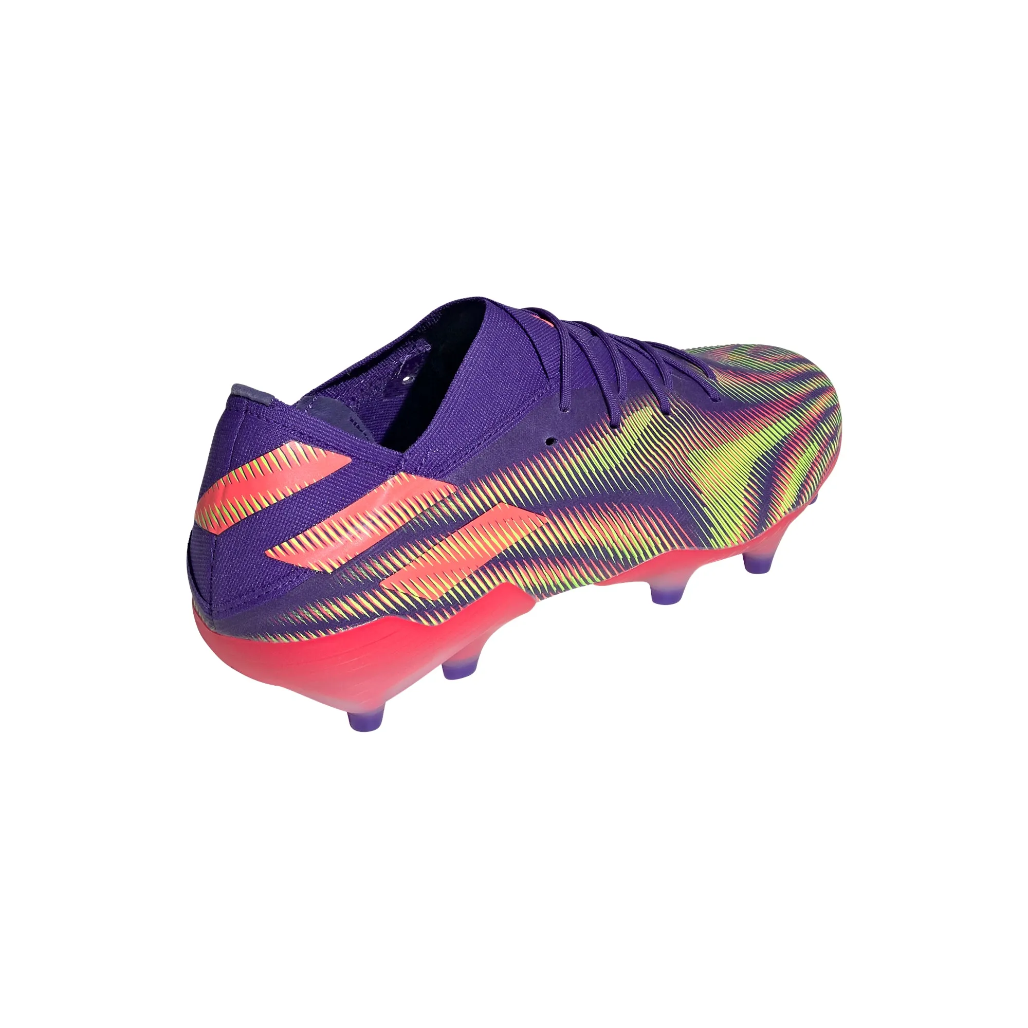 adidas Nemeziz .1 FG