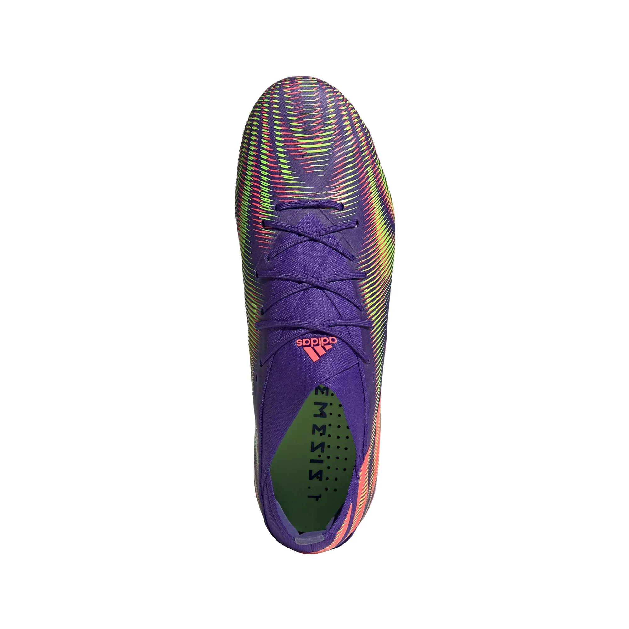 adidas Nemeziz .1 FG