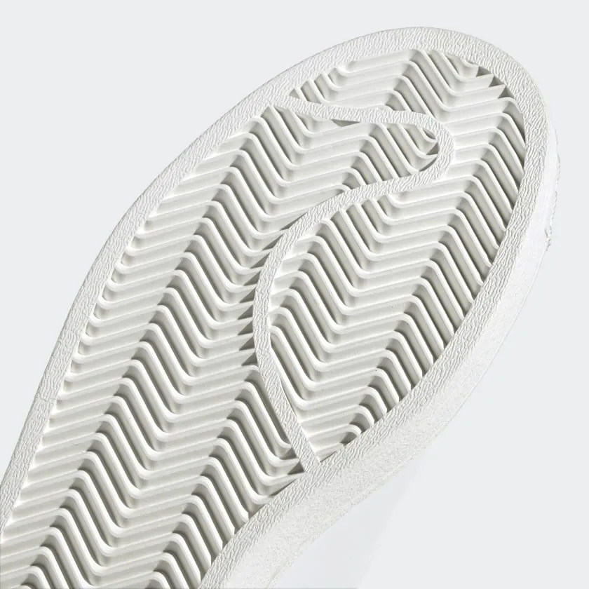 adidas Originals SUPERSTAR PURE Shoes | London City Series | Men's