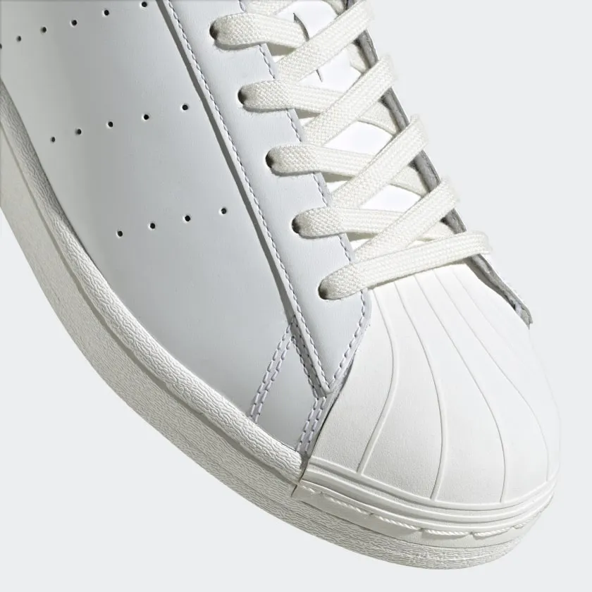 adidas Originals SUPERSTAR PURE Shoes | London City Series | Men's