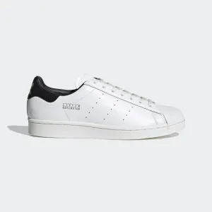 adidas Originals SUPERSTAR PURE Shoes | London City Series | Men's