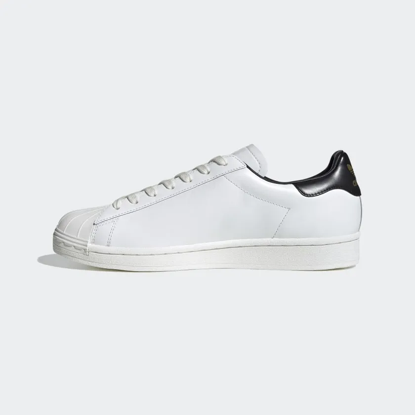 adidas Originals SUPERSTAR PURE Shoes | London City Series | Men's