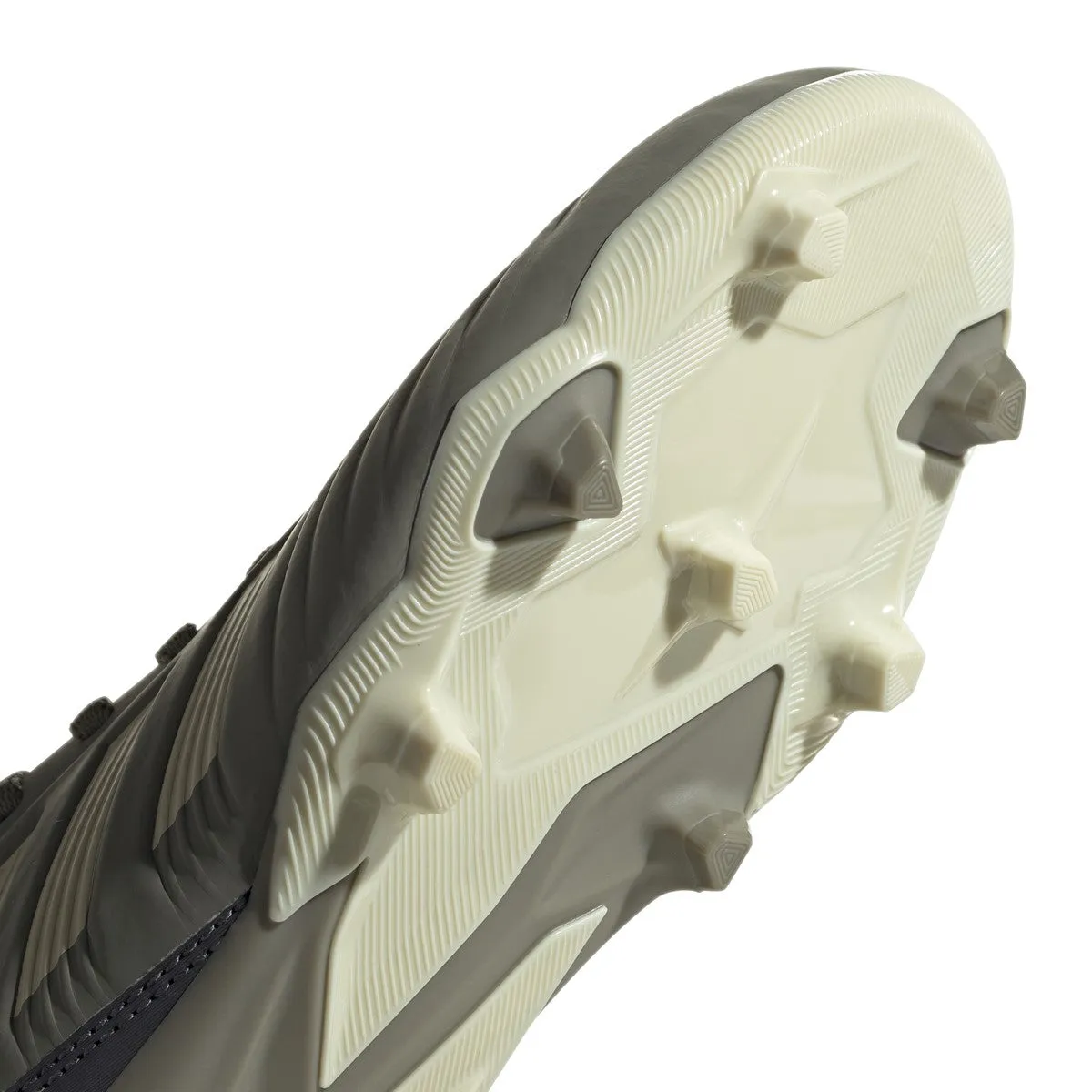 adidas Predator 19.3 FG Junior