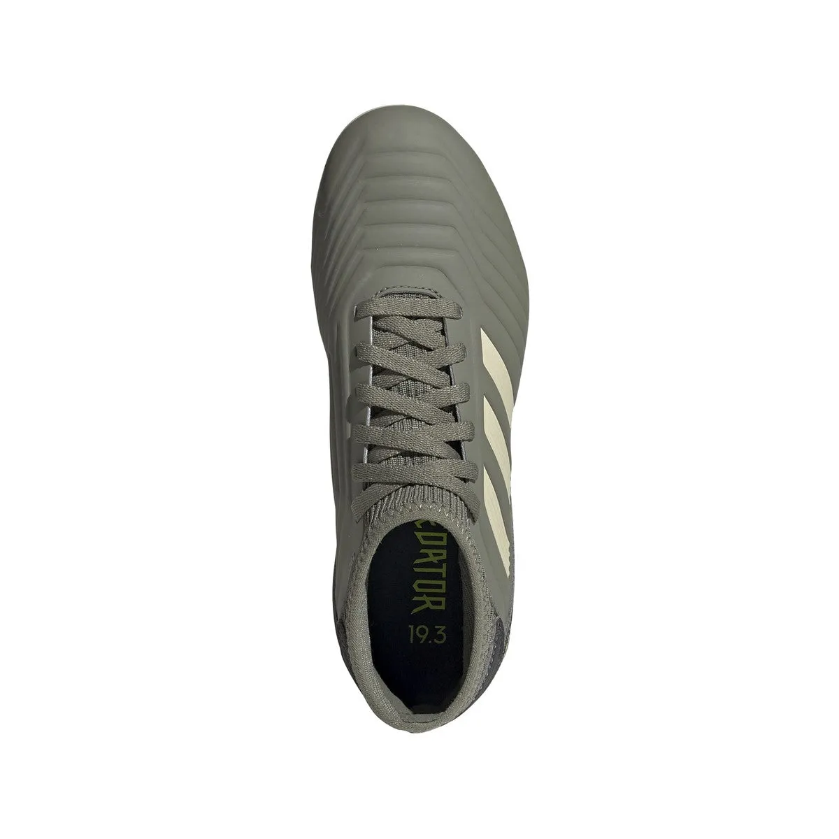 adidas Predator 19.3 FG Junior