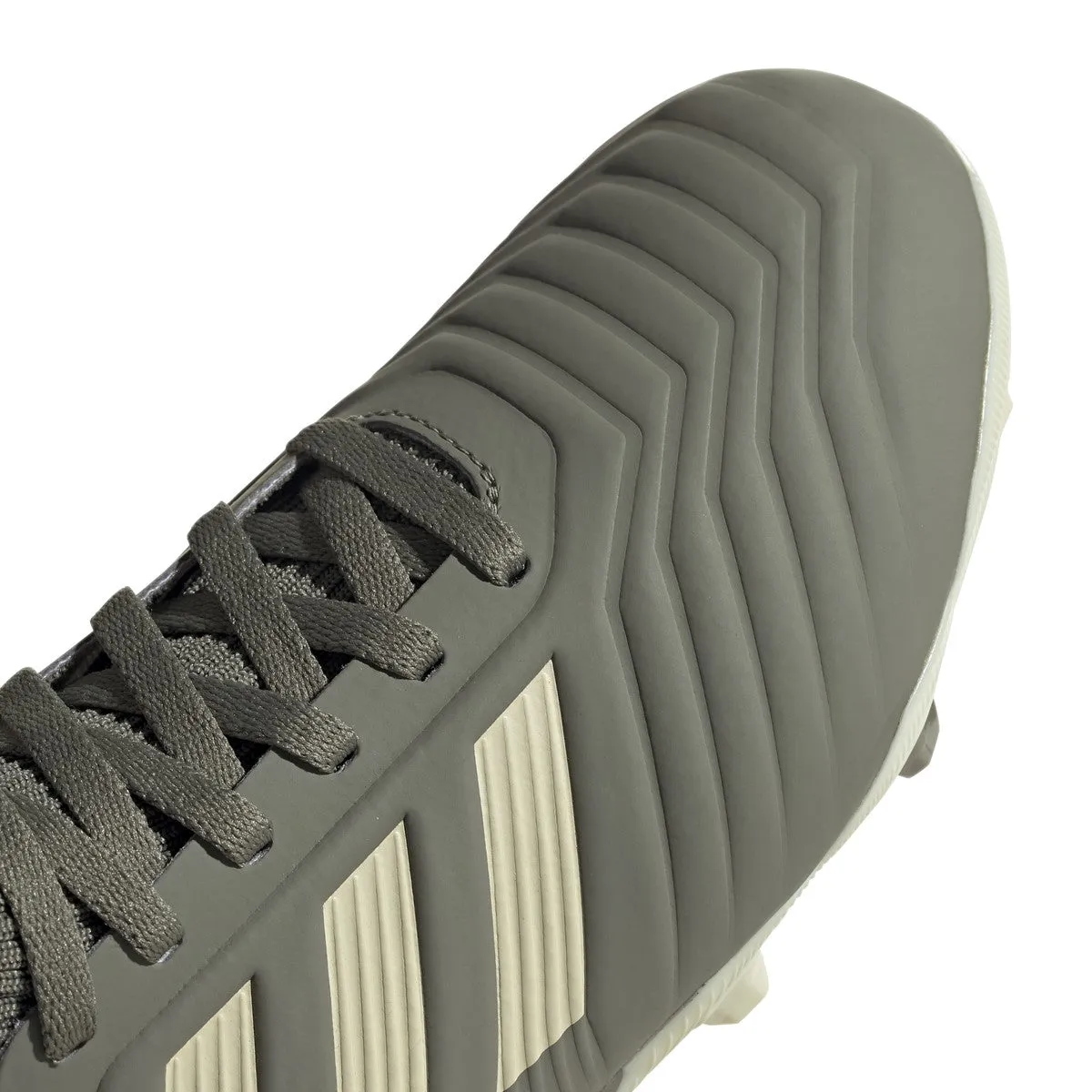 adidas Predator 19.3 FG Junior